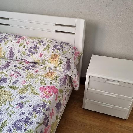 ビルバオApartamento Con Garaje Opcional Con 2 Banos Cerca Ayuntamientoアパートメント エクステリア 写真