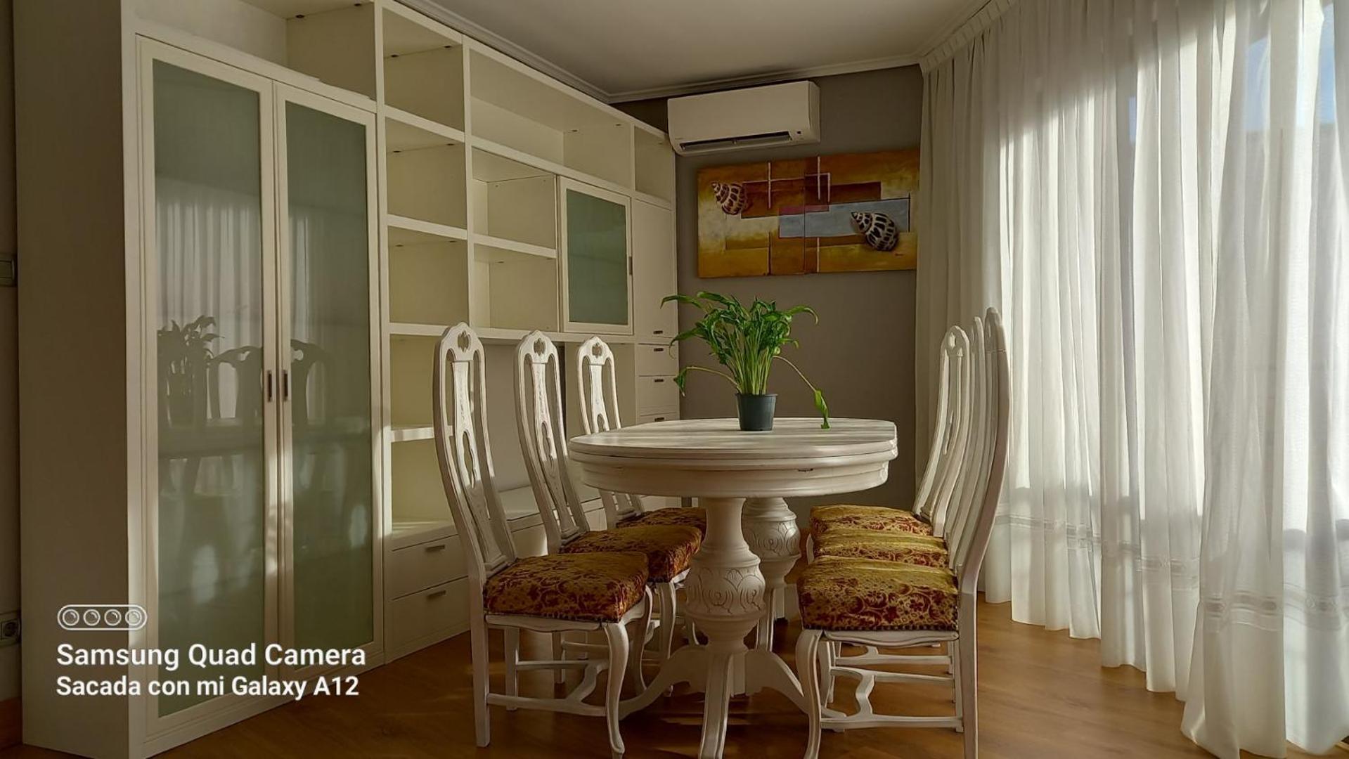 ビルバオApartamento Con Garaje Opcional Con 2 Banos Cerca Ayuntamientoアパートメント エクステリア 写真
