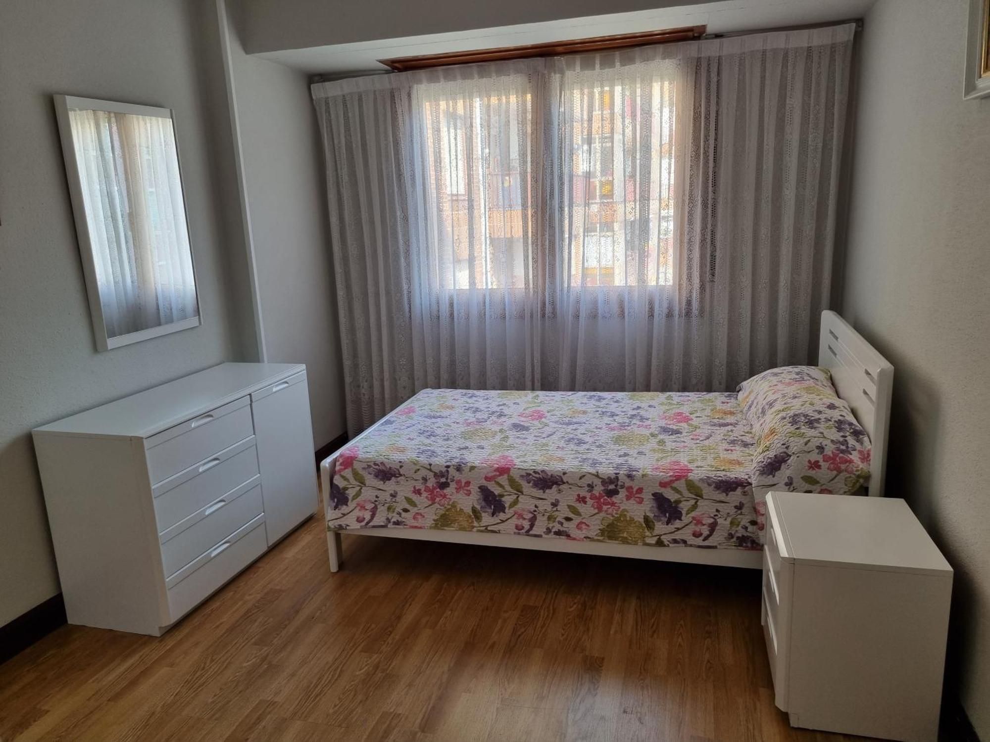 ビルバオApartamento Con Garaje Opcional Con 2 Banos Cerca Ayuntamientoアパートメント エクステリア 写真