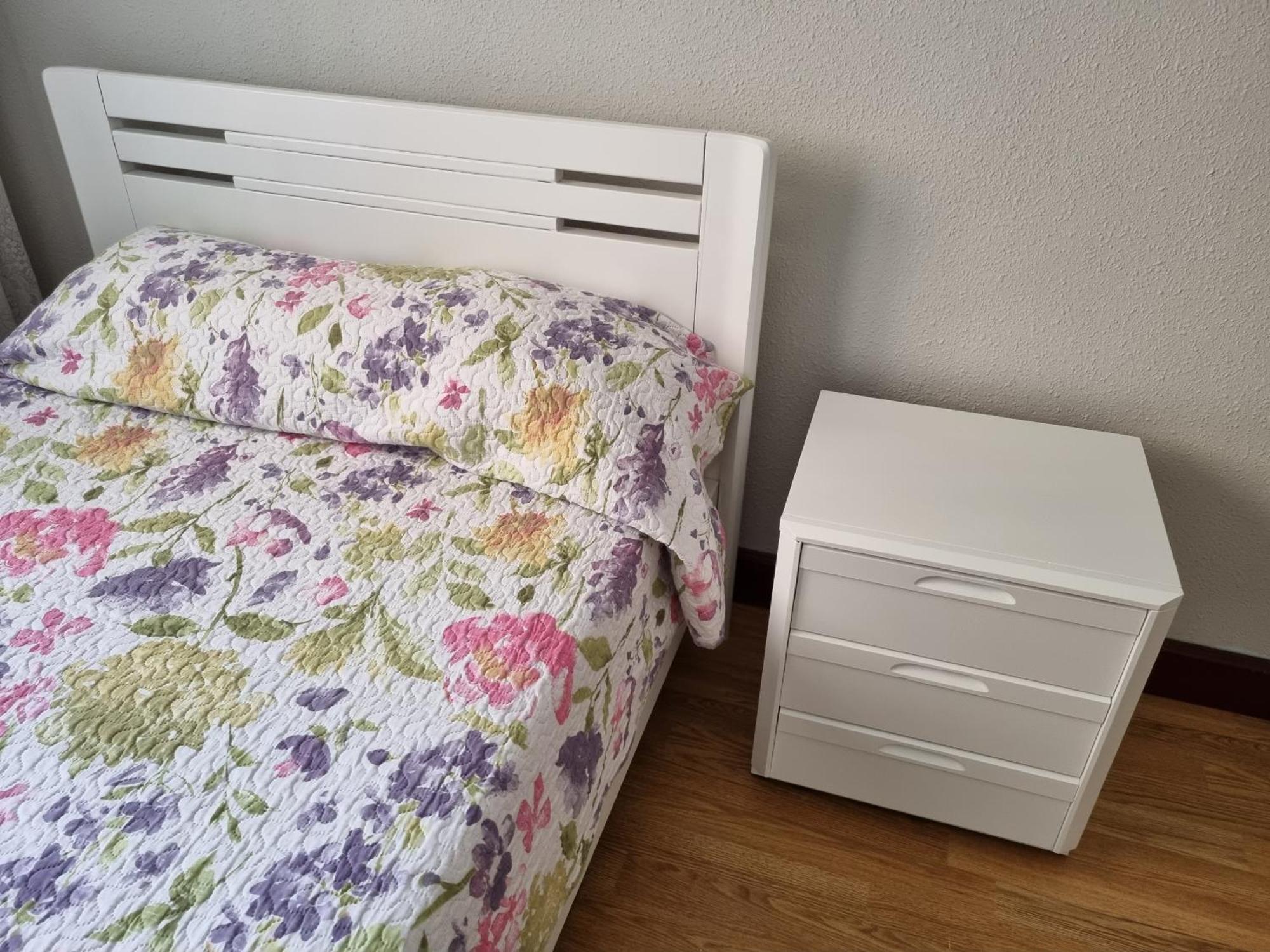 ビルバオApartamento Con Garaje Opcional Con 2 Banos Cerca Ayuntamientoアパートメント エクステリア 写真