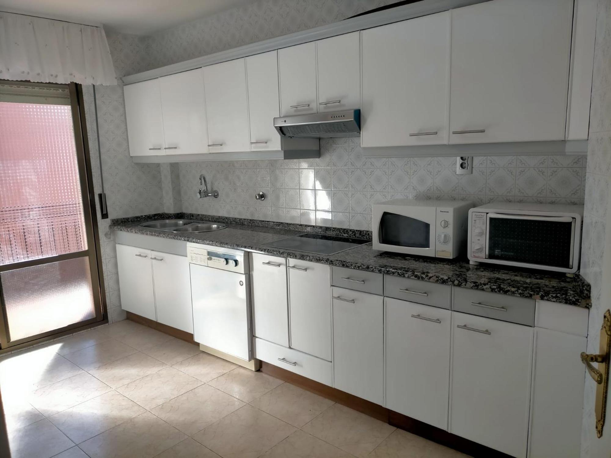 ビルバオApartamento Con Garaje Opcional Con 2 Banos Cerca Ayuntamientoアパートメント エクステリア 写真