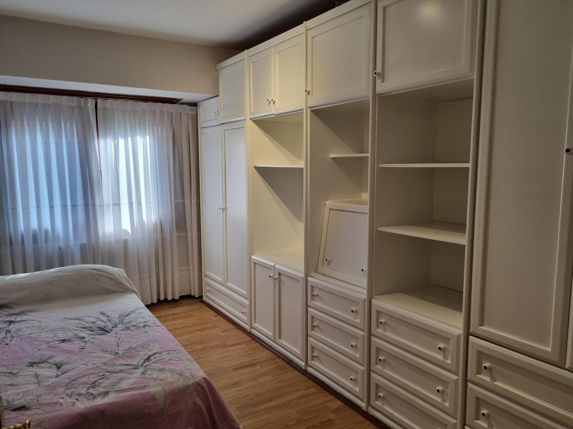 ビルバオApartamento Con Garaje Opcional Con 2 Banos Cerca Ayuntamientoアパートメント エクステリア 写真