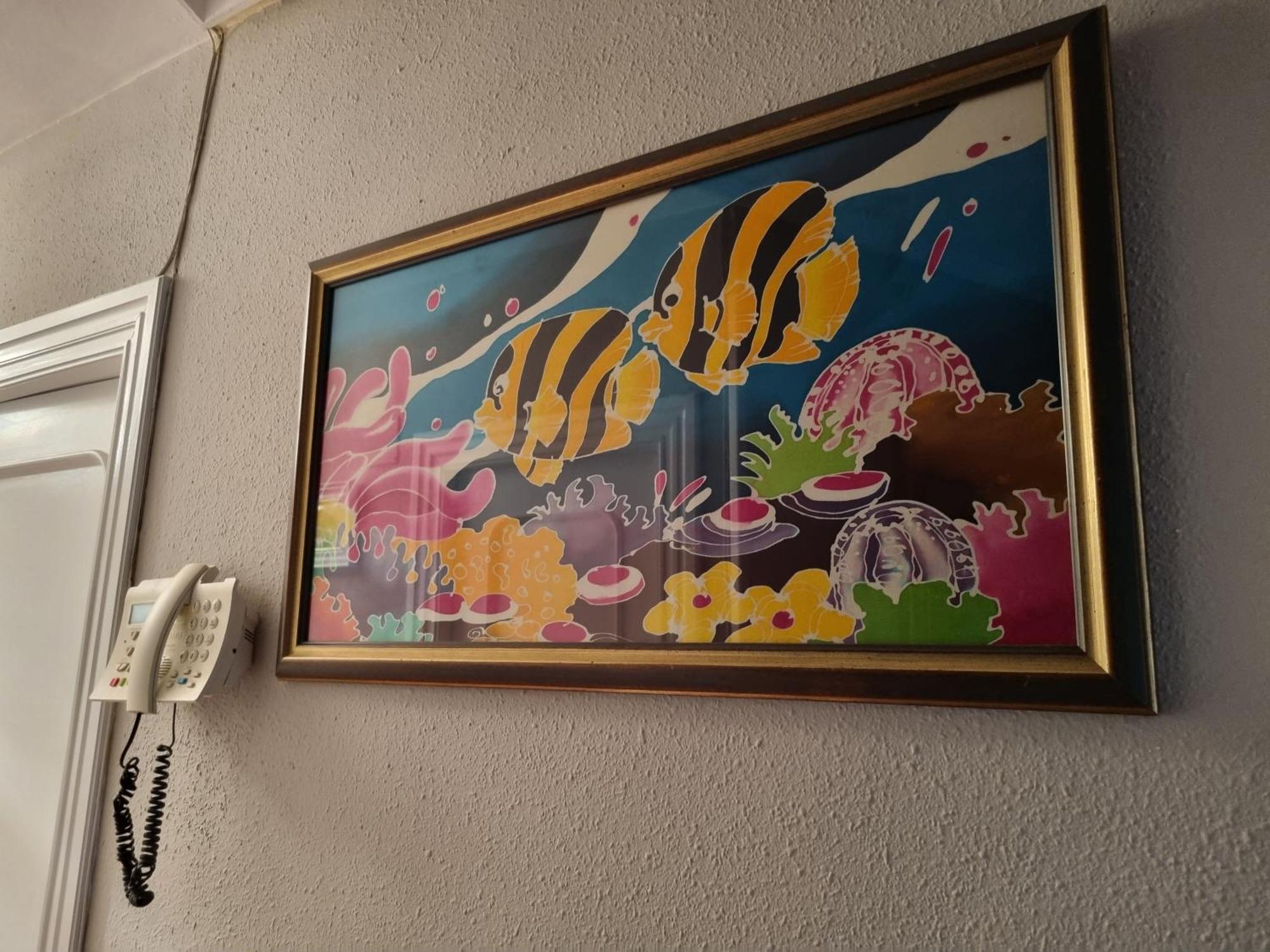 ビルバオApartamento Con Garaje Opcional Con 2 Banos Cerca Ayuntamientoアパートメント エクステリア 写真